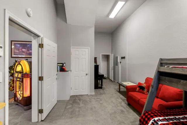 $1,100,000 | 1641 Meadowview Road, Arnold, CA 95223