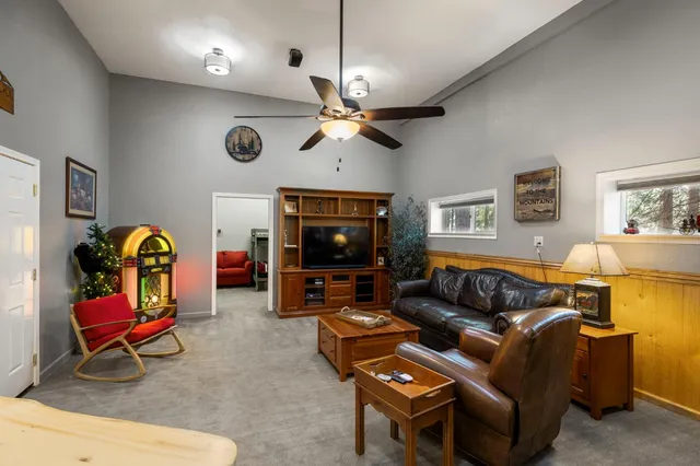 $1,100,000 | 1641 Meadowview Road, Arnold, CA 95223