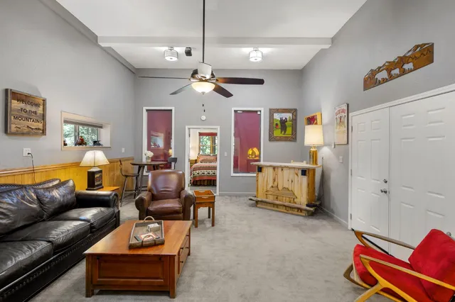 $1,100,000 | 1641 Meadowview Road, Arnold, CA 95223