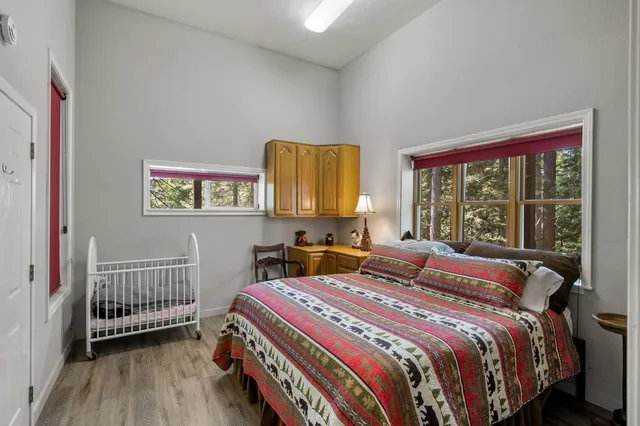 $1,100,000 | 1641 Meadowview Road, Arnold, CA 95223