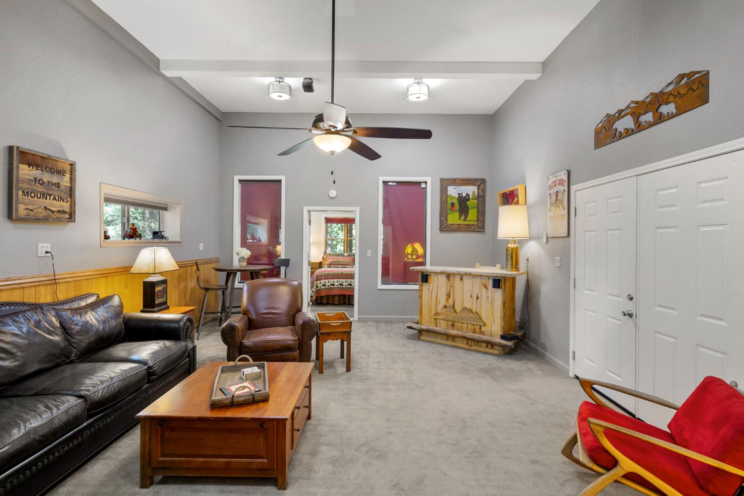 1641 Meadowview Road Arnold, CA 95223 - Photo 34 of 71