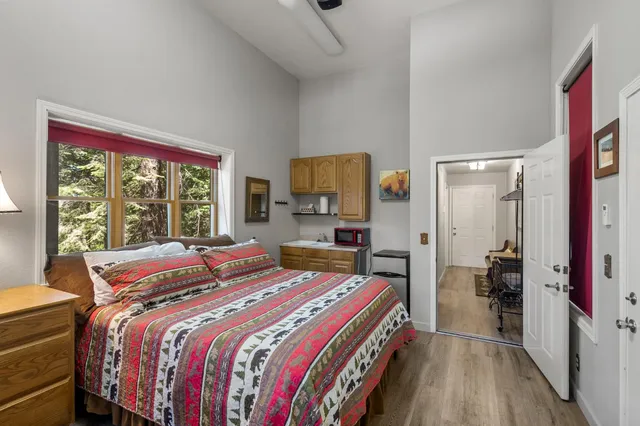 $1,100,000 | 1641 Meadowview Road, Arnold, CA 95223