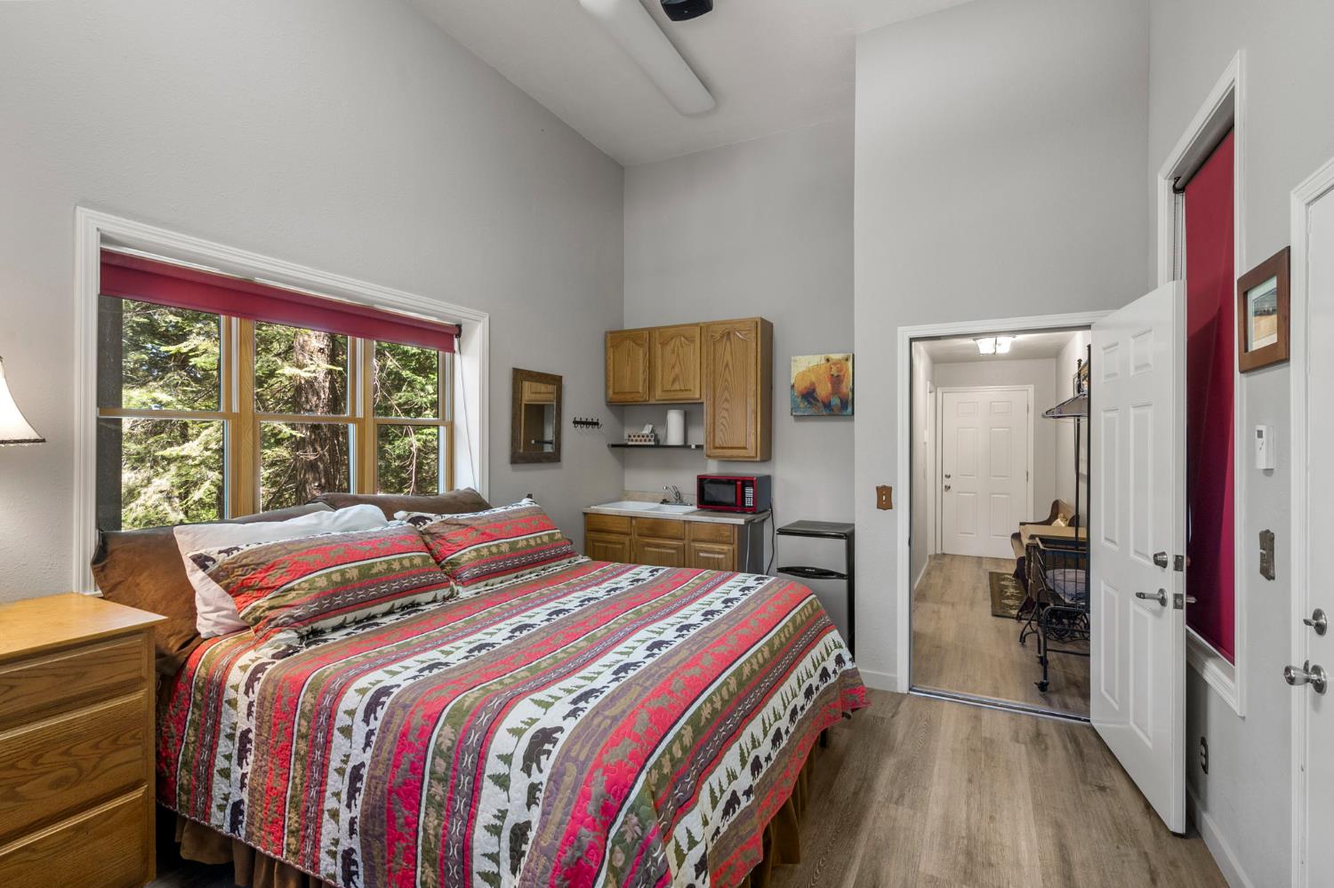 1641 Meadowview Road Arnold, CA 95223 - Photo 35 of 66