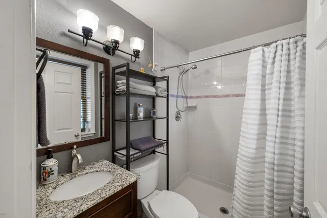 $1,100,000 | 1641 Meadowview Road, Arnold, CA 95223