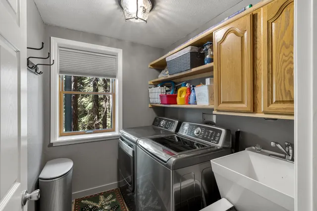 $1,100,000 | 1641 Meadowview Road, Arnold, CA 95223