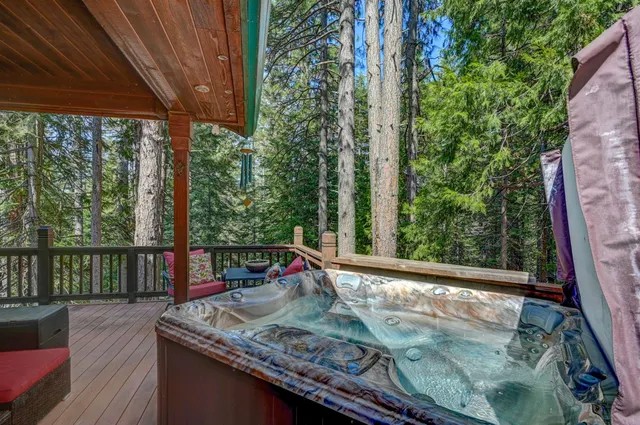 $1,100,000 | 1641 Meadowview Road, Arnold, CA 95223