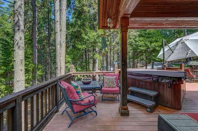 $1,100,000 | 1641 Meadowview Road, Arnold, CA 95223