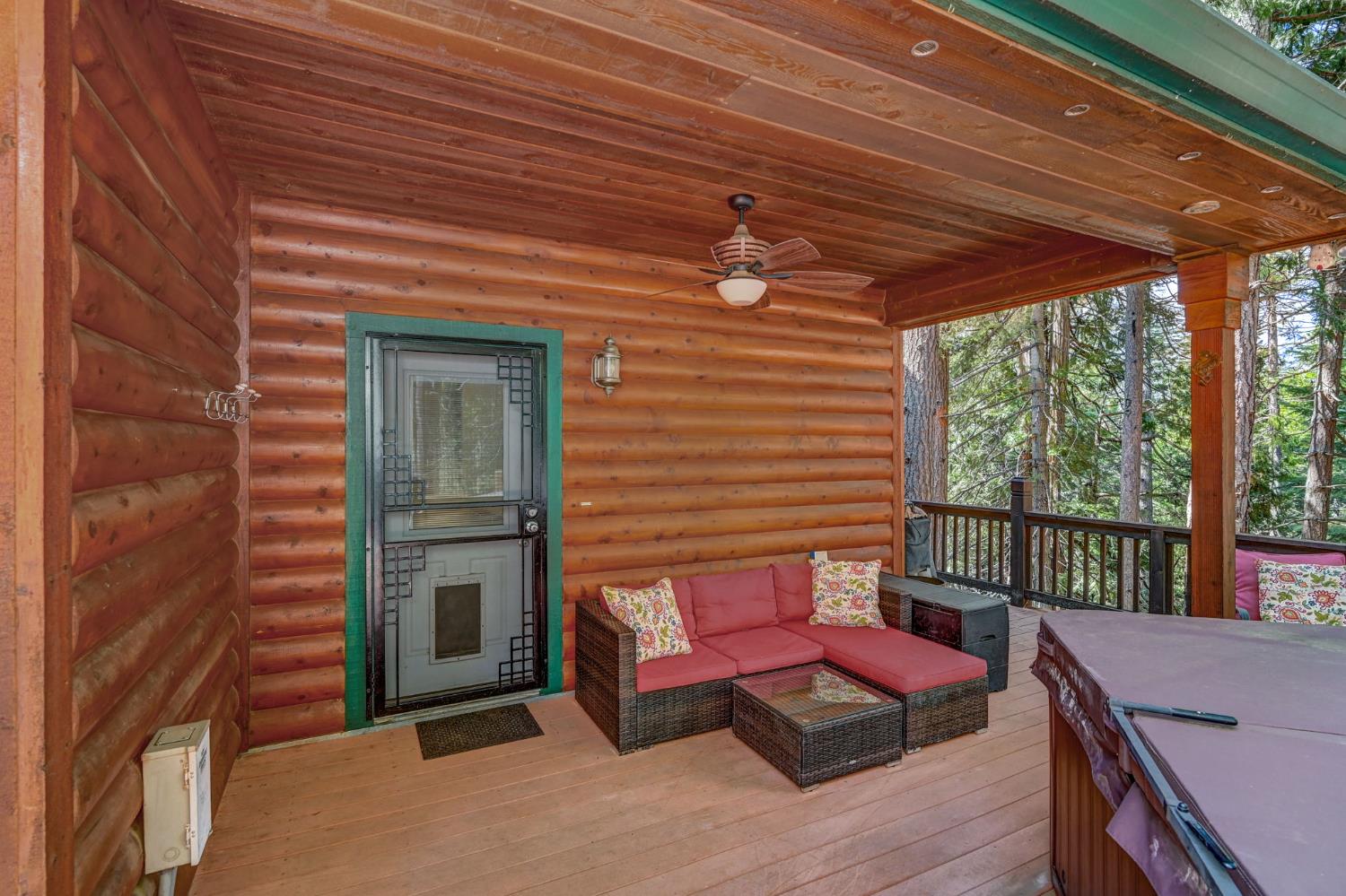 1641 Meadowview Road Arnold, CA 95223 - Photo 40 of 66