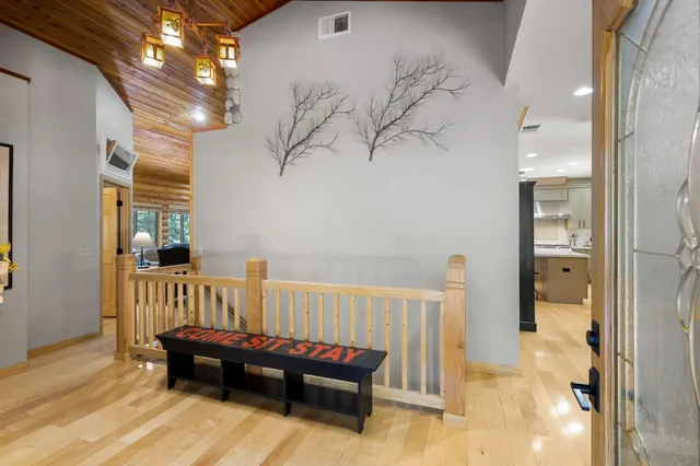 $1,100,000 | 1641 Meadowview Road, Arnold, CA 95223