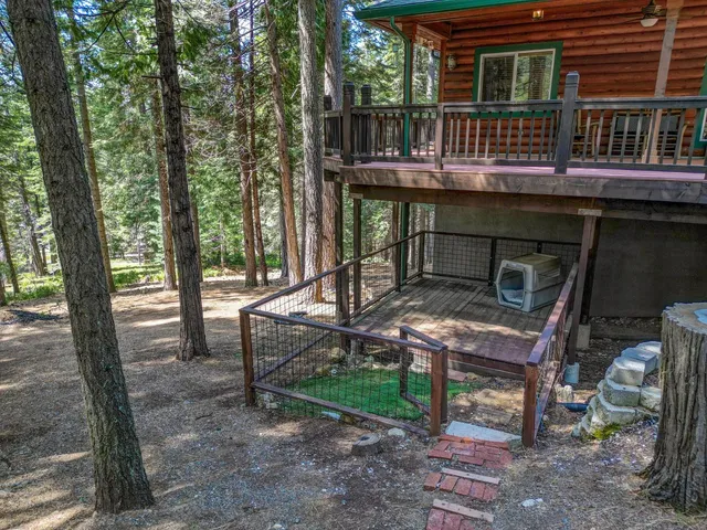 $1,100,000 | 1641 Meadowview Road, Arnold, CA 95223