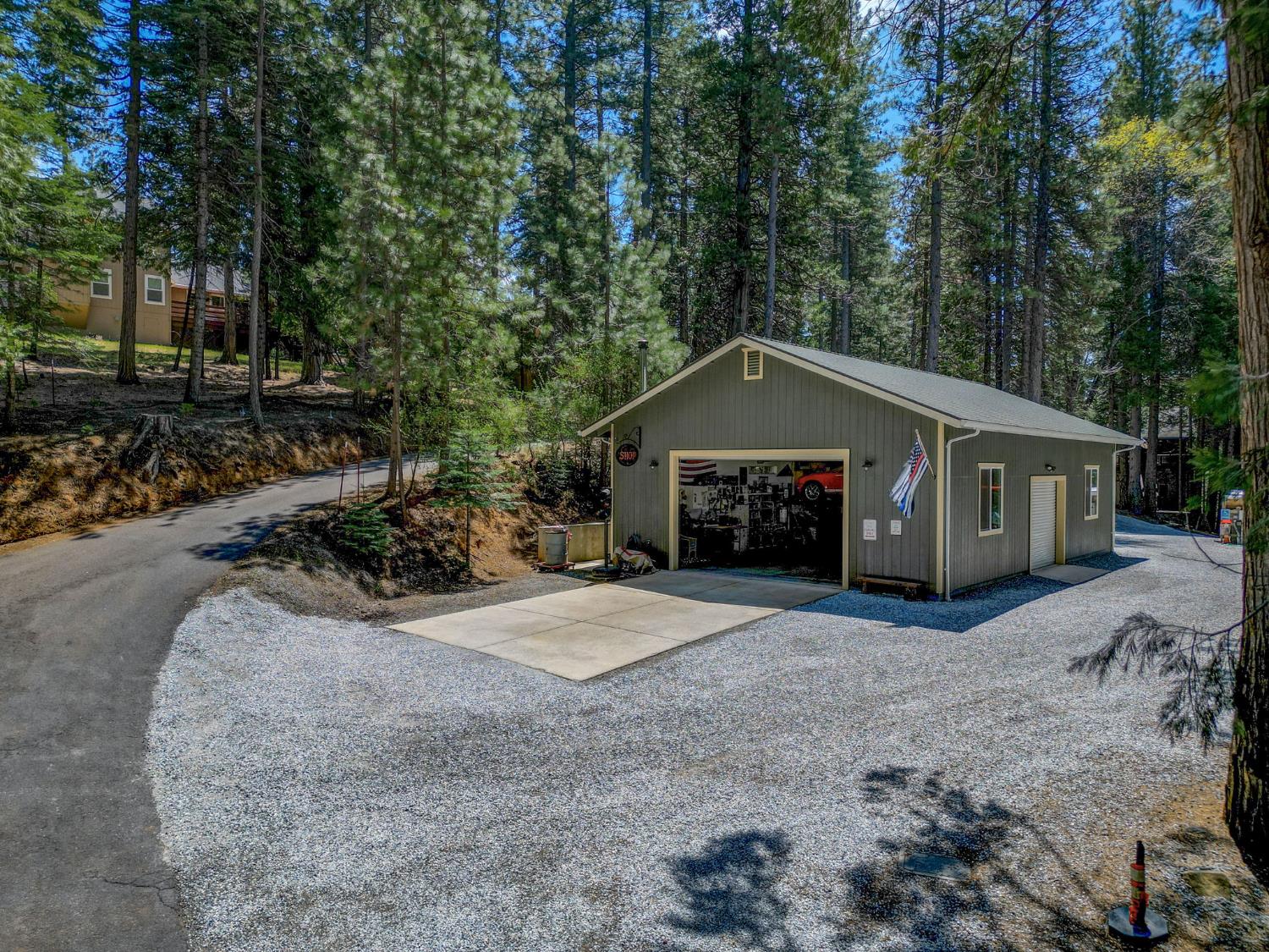 1641 Meadowview Road Arnold, CA 95223 - Photo 42 of 66