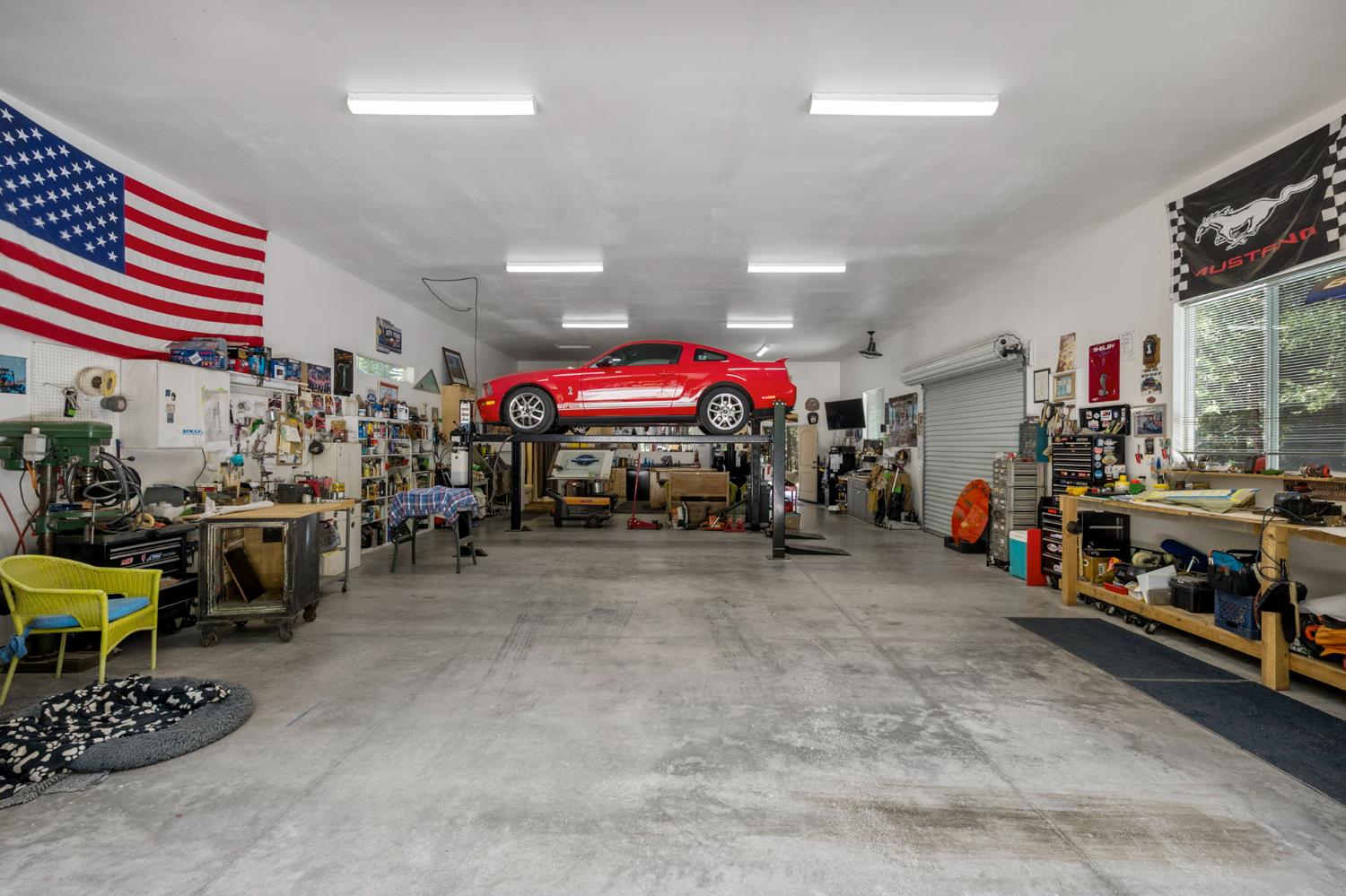 1641 Meadowview Road Arnold, CA 95223 - Photo 43 of 66