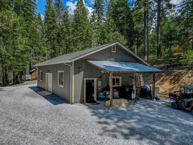 $1,100,000 | 1641 Meadowview Road, Arnold, CA 95223