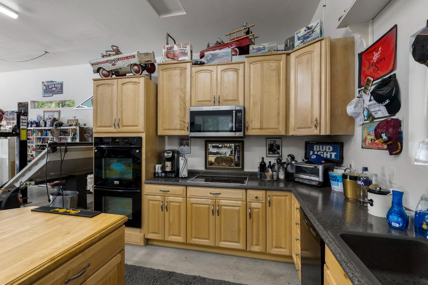 1641 Meadowview Road Arnold, CA 95223 - Photo 48 of 66