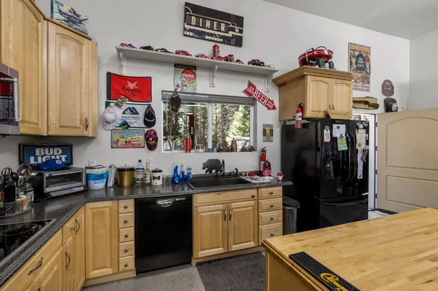 $1,100,000 | 1641 Meadowview Road, Arnold, CA 95223