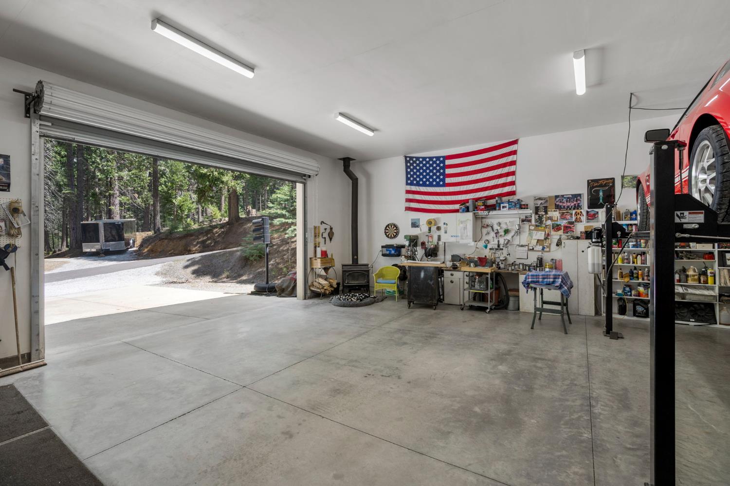 1641 Meadowview Road Arnold, CA 95223 - Photo 50 of 66