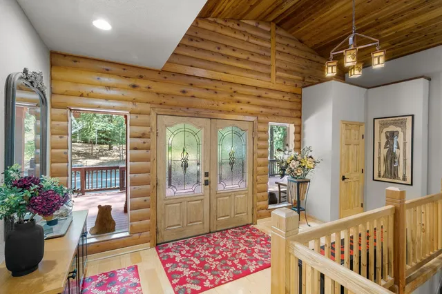 $1,100,000 | 1641 Meadowview Road, Arnold, CA 95223