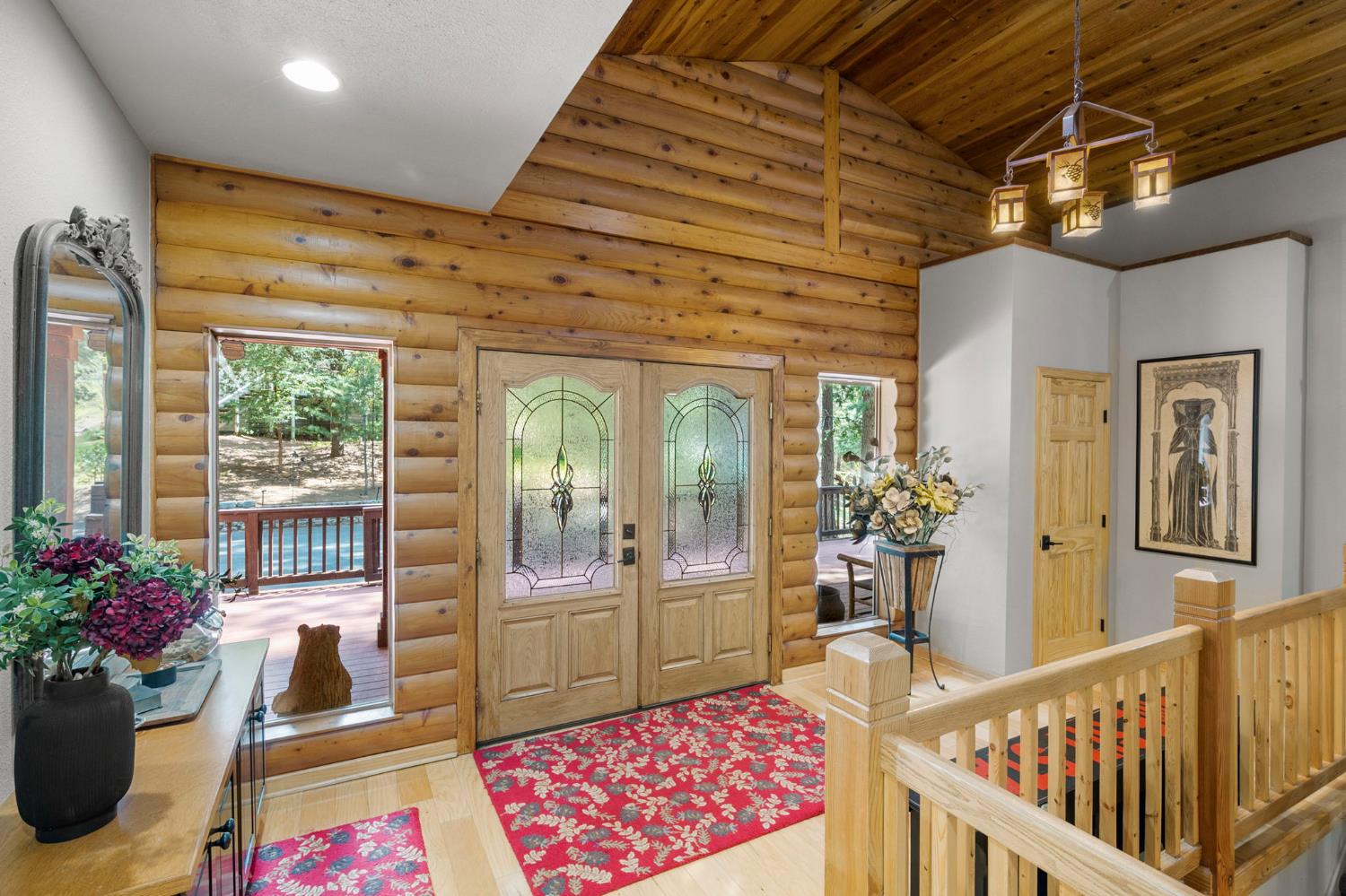 1641 Meadowview Road Arnold, CA 95223 - Photo 5 of 66