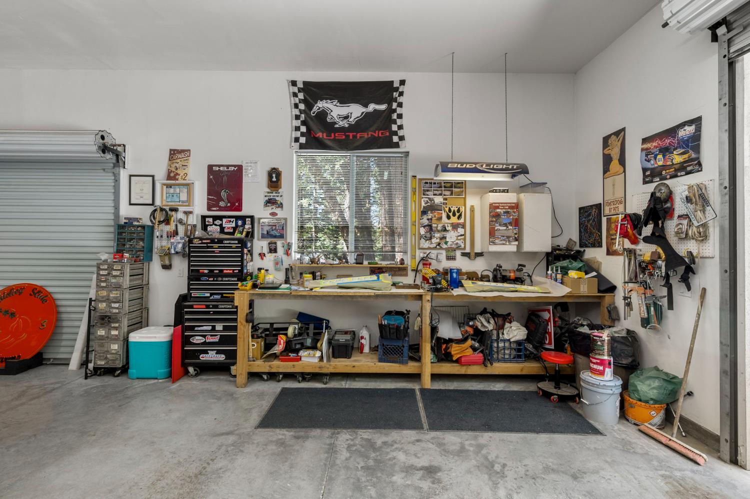 1641 Meadowview Road Arnold, CA 95223 - Photo 51 of 66