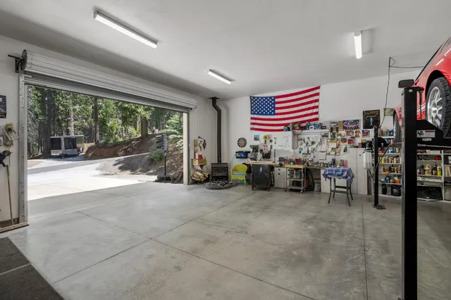 $1,100,000 | 1641 Meadowview Road, Arnold, CA 95223