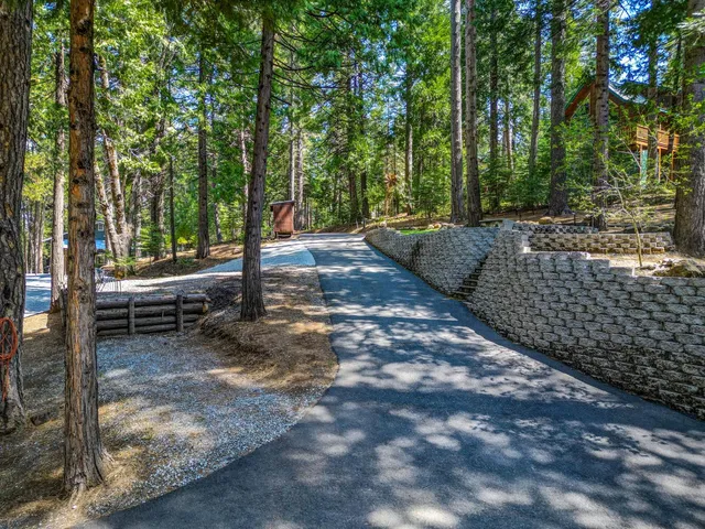 $1,100,000 | 1641 Meadowview Road, Arnold, CA 95223