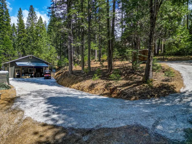 $1,100,000 | 1641 Meadowview Road, Arnold, CA 95223