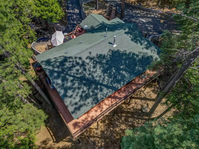 $1,100,000 | 1641 Meadowview Road, Arnold, CA 95223