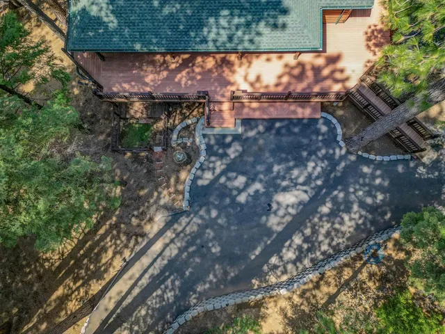 $1,100,000 | 1641 Meadowview Road, Arnold, CA 95223