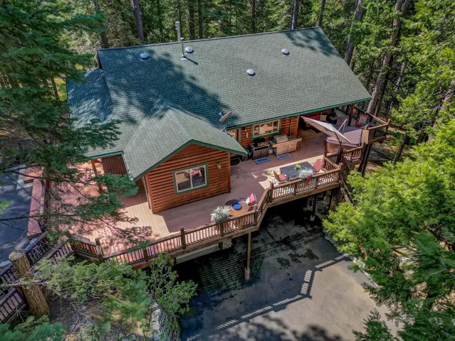 $1,100,000 | 1641 Meadowview Road, Arnold, CA 95223