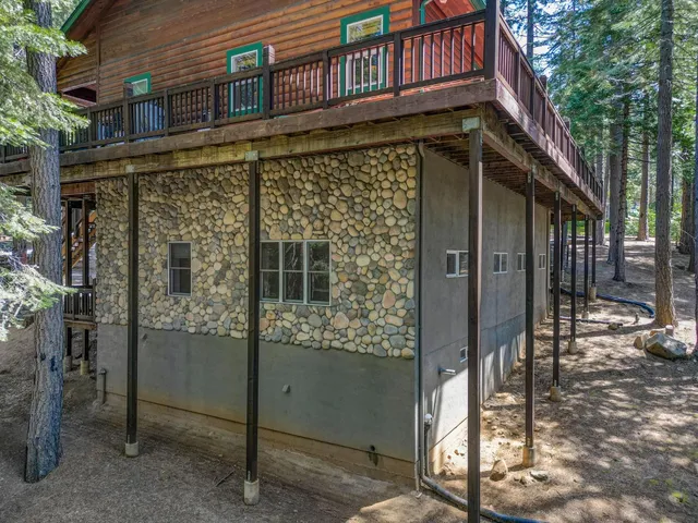 $1,100,000 | 1641 Meadowview Road, Arnold, CA 95223