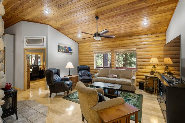 $1,100,000 | 1641 Meadowview Road, Arnold, CA 95223