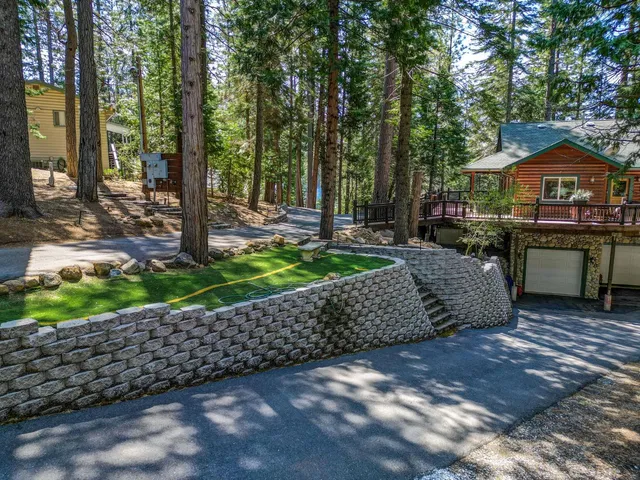 $1,100,000 | 1641 Meadowview Road, Arnold, CA 95223