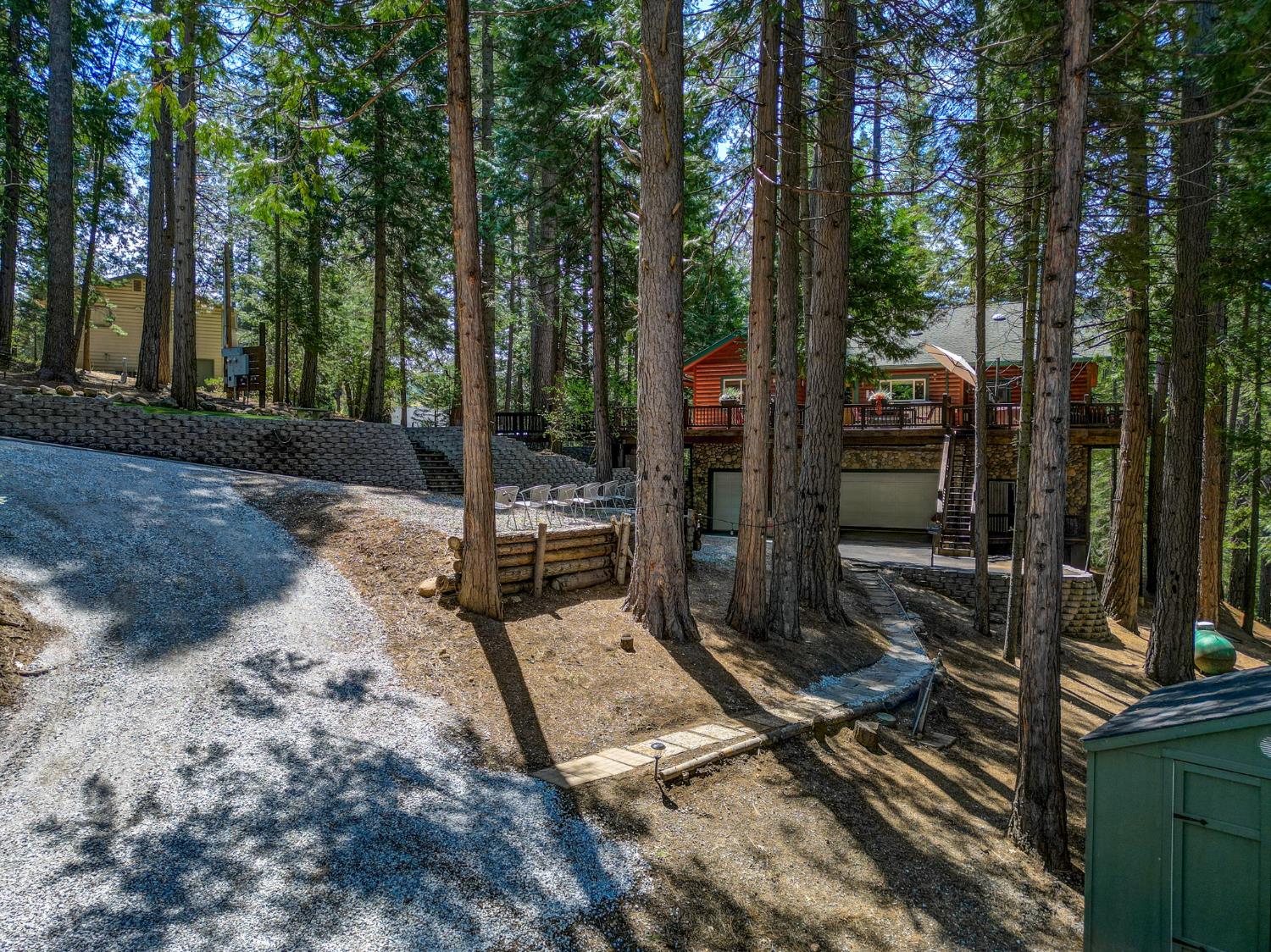 1641 Meadowview Road Arnold, CA 95223 - Photo 62 of 66