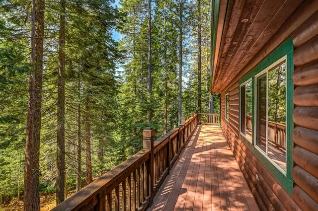 $1,100,000 | 1641 Meadowview Road, Arnold, CA 95223