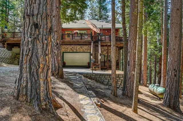 $1,100,000 | 1641 Meadowview Road, Arnold, CA 95223