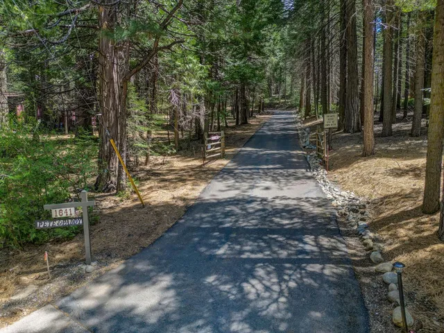 $1,100,000 | 1641 Meadowview Road, Arnold, CA 95223