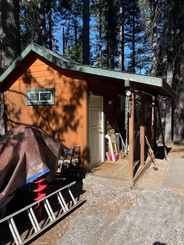 $1,100,000 | 1641 Meadowview Road, Arnold, CA 95223