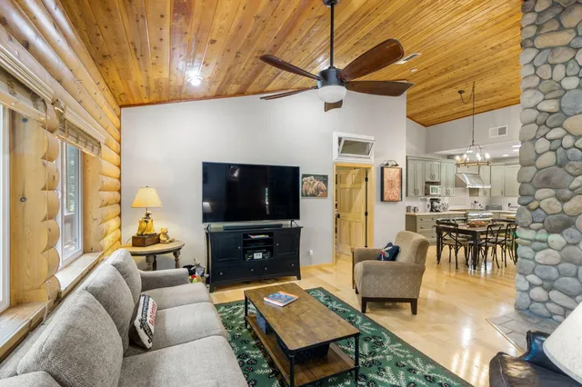 $1,100,000 | 1641 Meadowview Road, Arnold, CA 95223