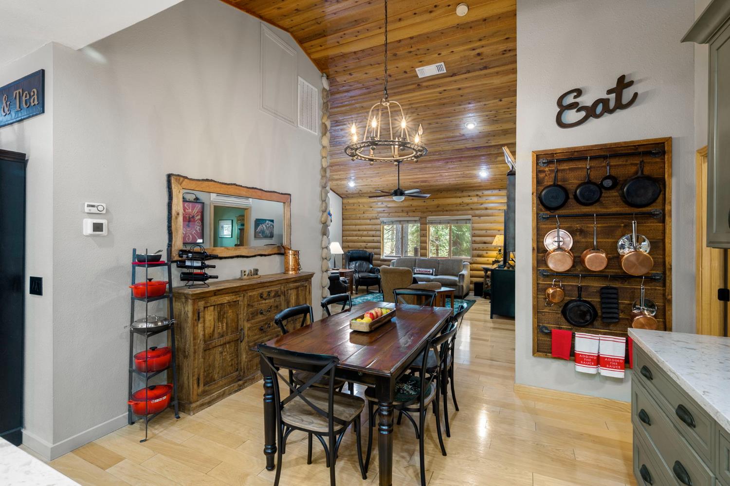 1641 Meadowview Road Arnold, CA 95223 - Photo 9 of 66