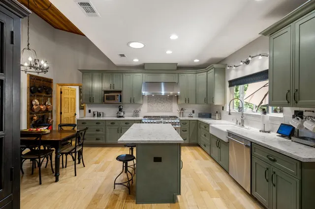 $1,100,000 | 1641 Meadowview Road, Arnold, CA 95223