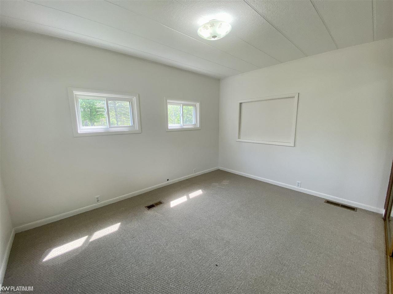 2758 Coleman Road Smiths Creek, MI 48074 - Photo 13 of 21