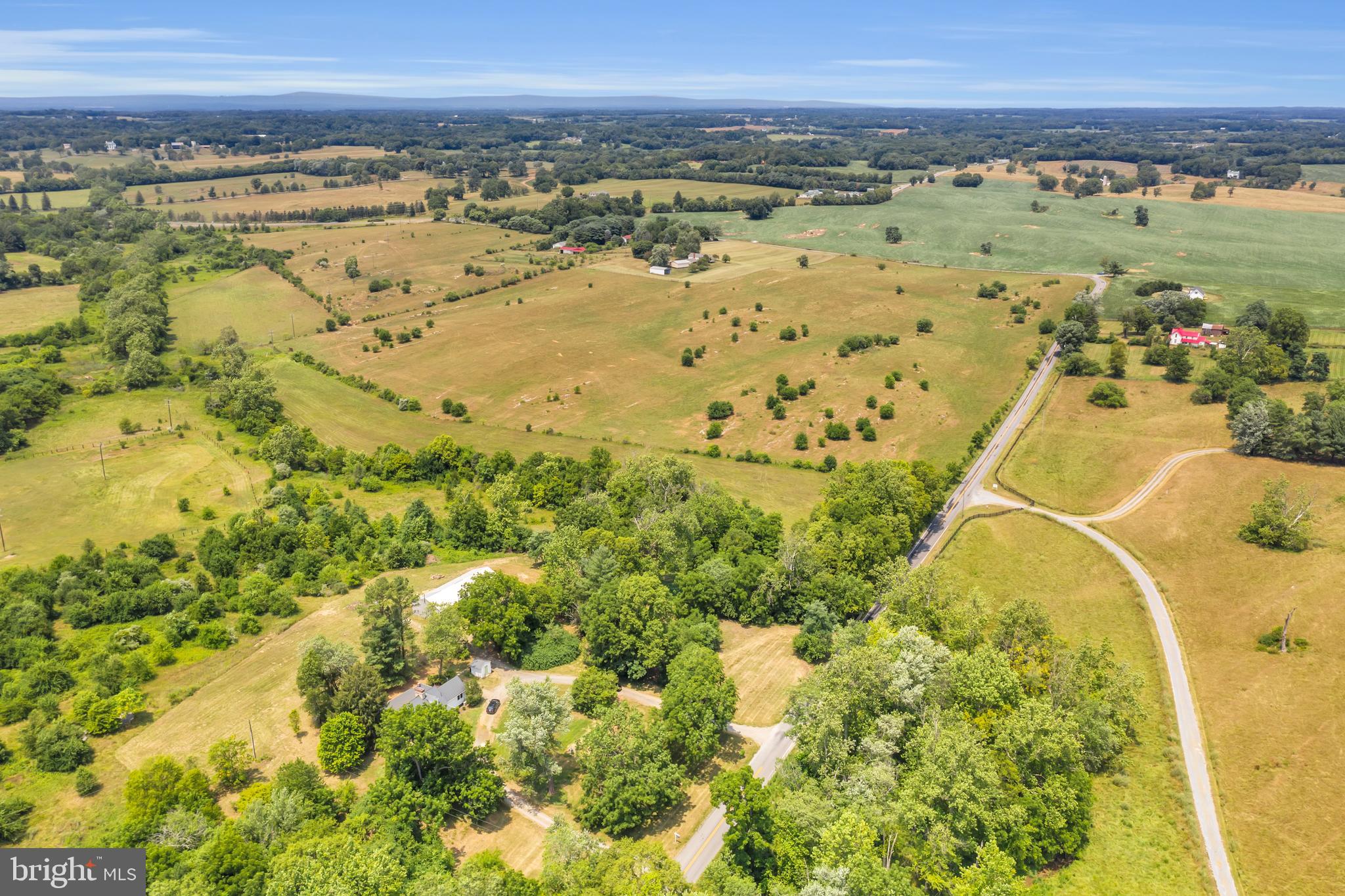Shepherds Mill Road Berryville, VA 22611 - Photo 2 of 17 Gallery Image 2