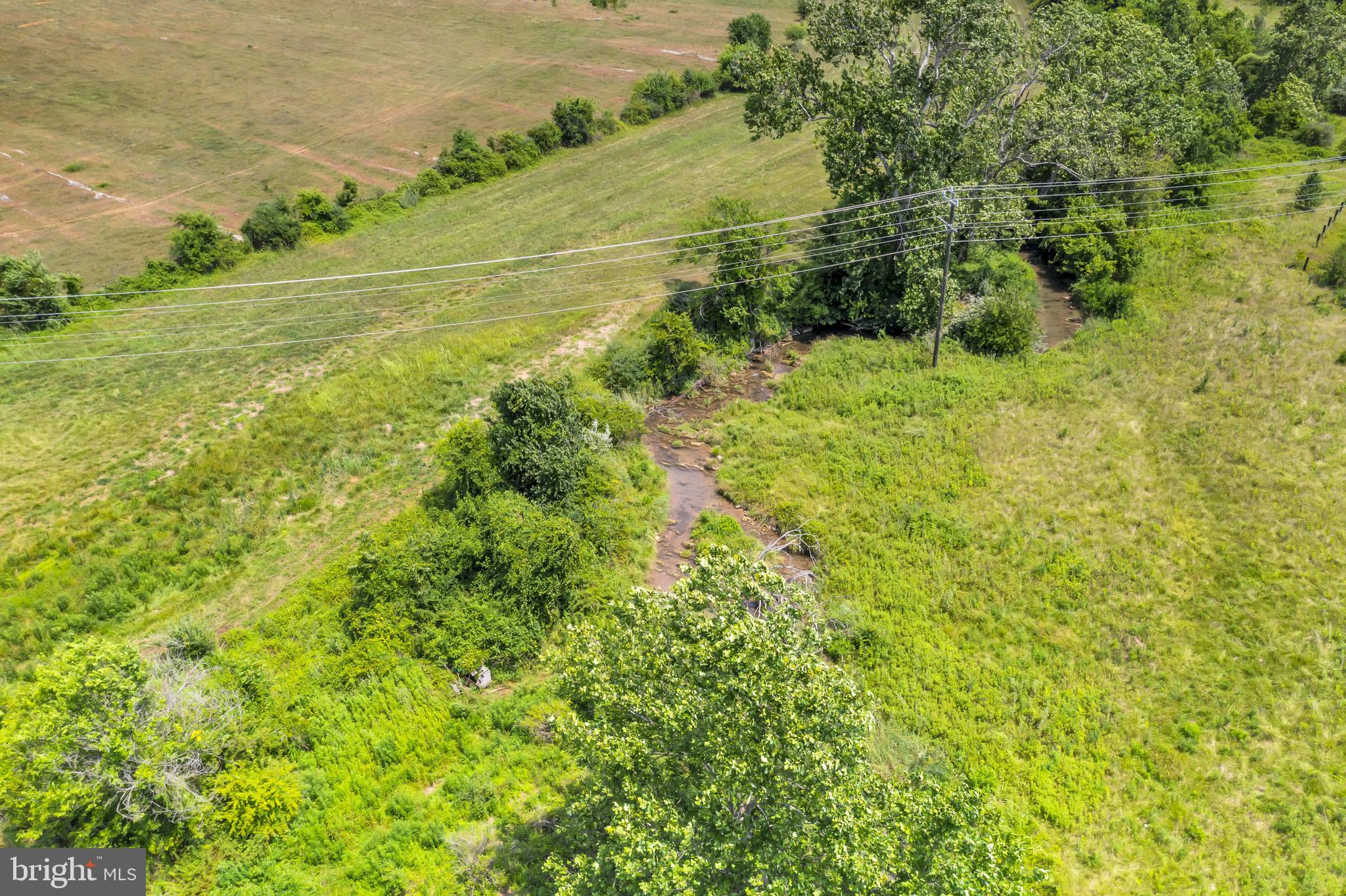 Shepherds Mill Road Berryville, VA 22611 - Photo 7 of 17 Gallery Image 7