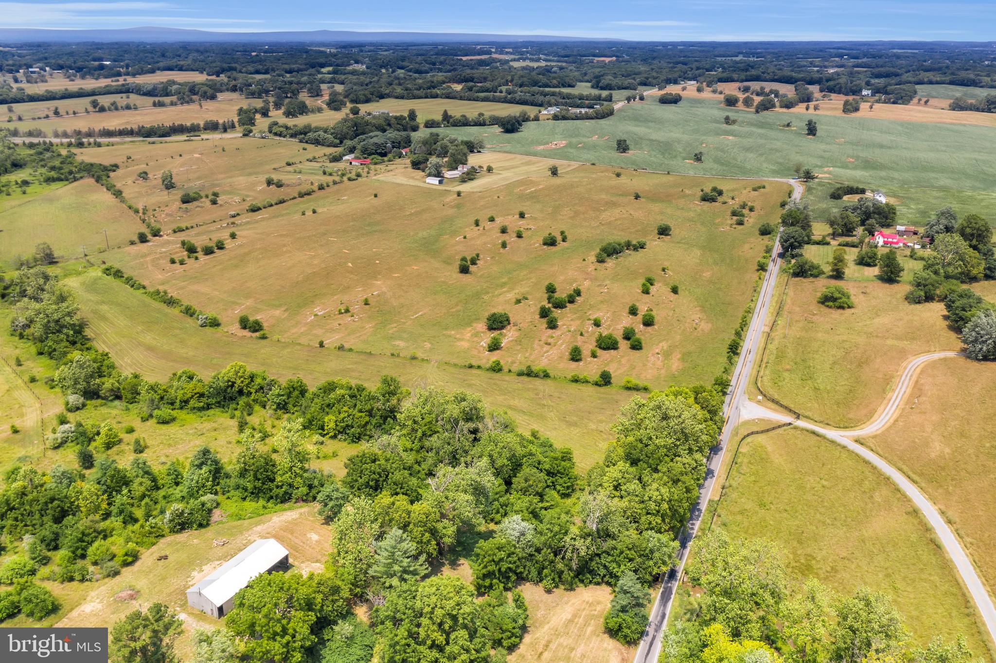 Shepherds Mill Road Berryville, VA 22611 - Photo 8 of 17 Gallery Image 8