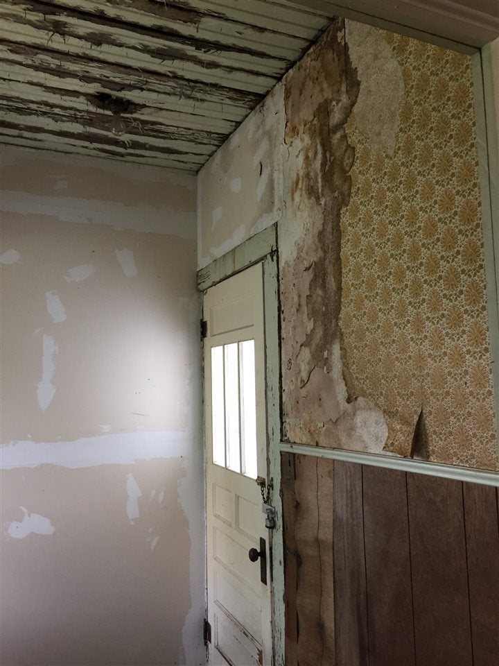 611 Locust Street Perry, OK 73077 - Photo 8 of 14 Gallery Image 8