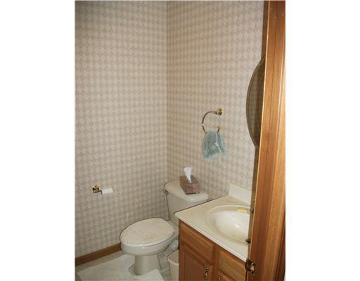 11600 Wells Road Anna, OH 45302 - Photo 6 of 18 Gallery Image 6