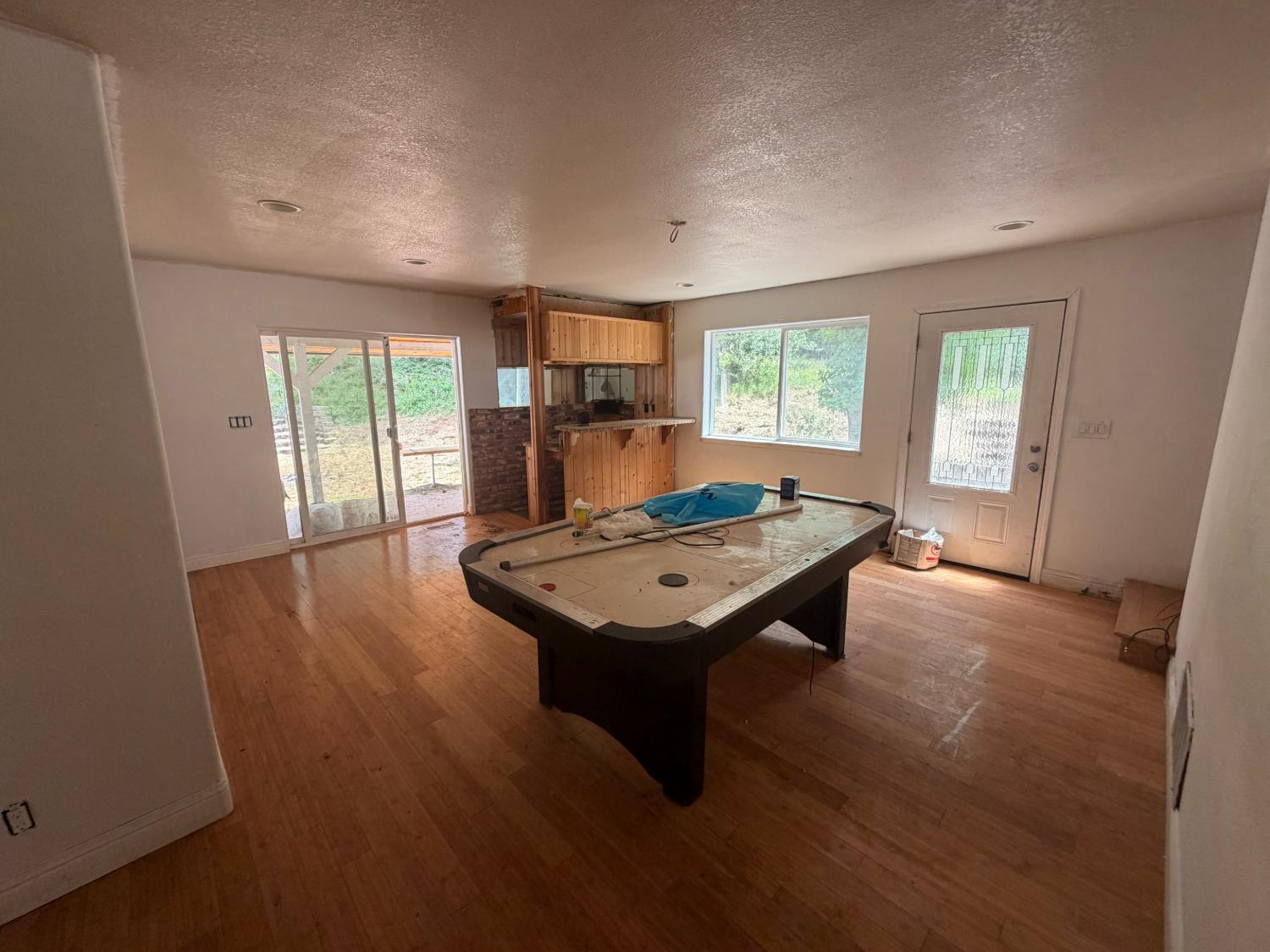 13971 Ryans Ranch Road Grass Valley, CA 95945 - Photo 6 of 28