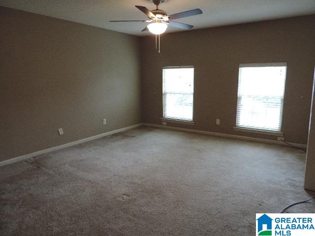 1665 D Patton Chapel Road, Unit 1665D Hoover, AL 35226 - Photo 11 of 17