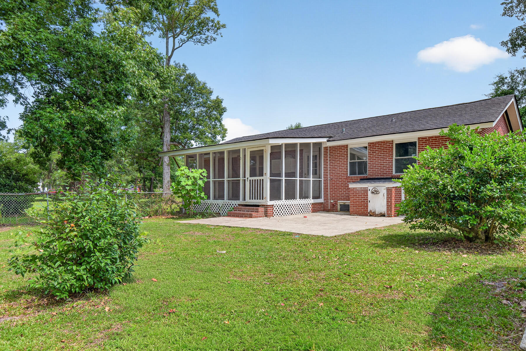 3616 Marshfield Road Johns Island, SC 29455 - Photo 29 of 33 HU-56