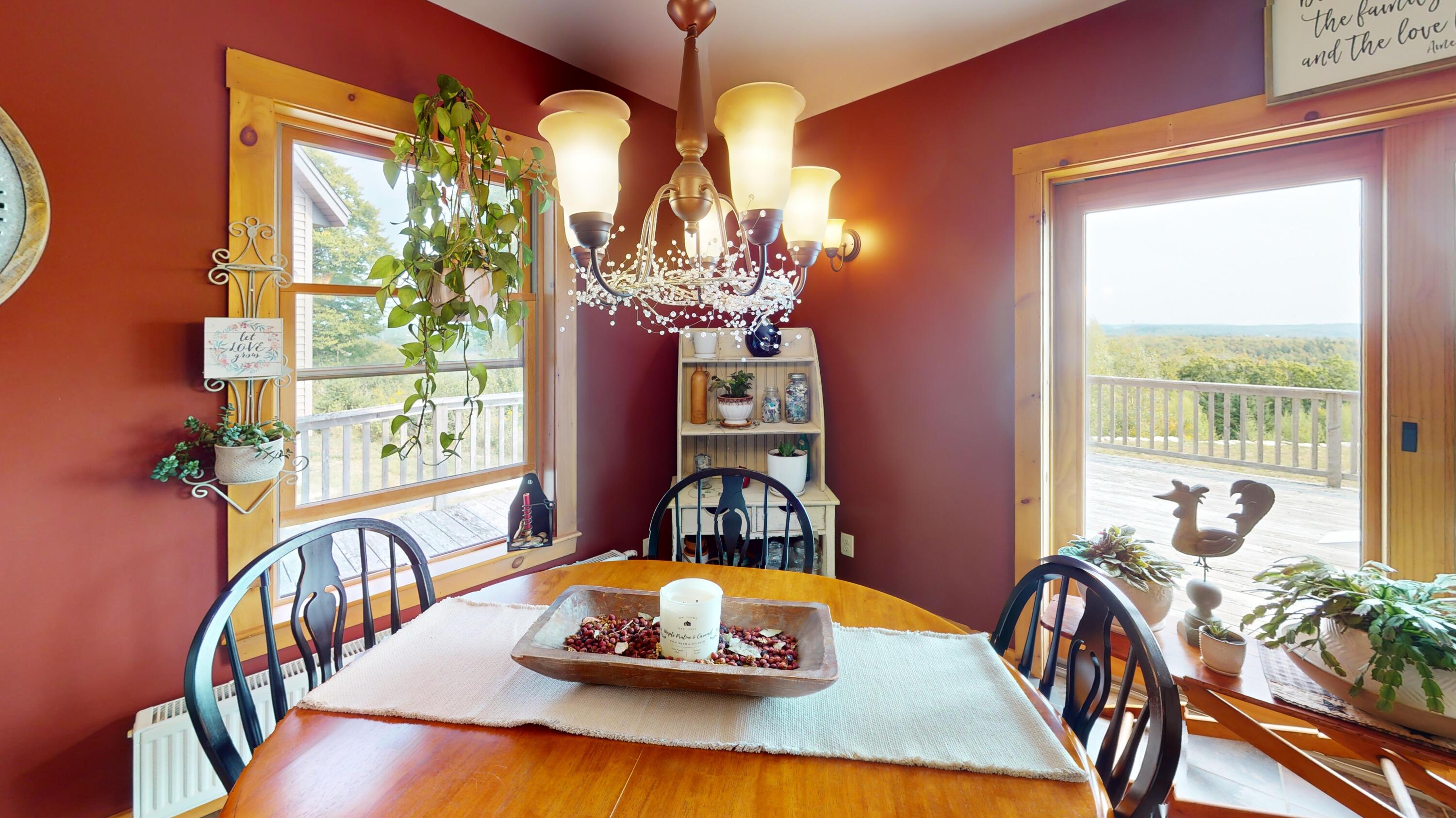 382 Ridge Road Marshfield, ME 04654 - Photo 19 of 59